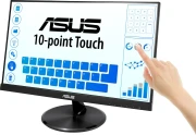 ASUS VT229H