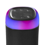 Блутут колонка HAMA Shine 2.0 30W