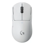 Logitech G Pro X Superlight Wireless