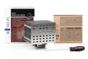 Пасивен Noctua NH-P1