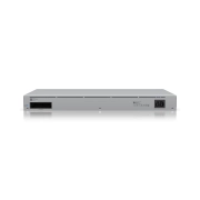 Ubiquiti Professional 24 PoE Gen2