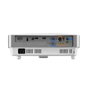 Видеопроектор BenQ MW632ST DLP