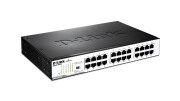 D-Link DGS-1024D