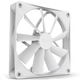 NZXT F140Q White