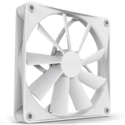 NZXT F140Q White