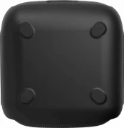 Блутут колонка JBL PartyBox Encore, Безжичен микрофон, Черен