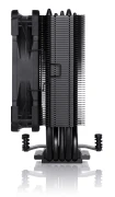Noctua NH-U12S Chromax.black