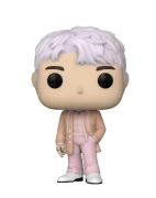 Фигурка Funko Pop! Rocks: BTS - J-Hope #370 Vinyl Figure