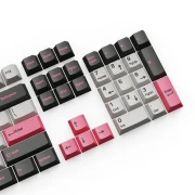 Keychron Cherry Double Shot PBT