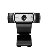 LOGITECH C930e
