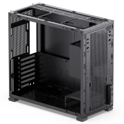 Jonsbo D41 Screen Black