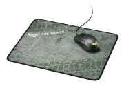 ASUS TUF Gaming P3