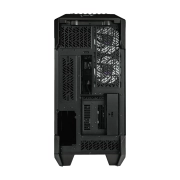 Cooler Master HAF 700 EVO Black ARGB