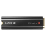SAMSUNG 980 PRO /Heatsink/ 2TB