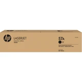 HP 57A Original Laser Imaging Drum