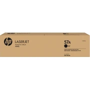 HP 57A Original Laser Imaging Drum