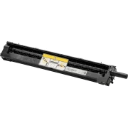 HP 57A Original Laser Imaging Drum