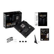 ASUS TUF GAMING B650-PLUS WIFI