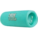 Блутут колонка JBL FLIP 6 Синьозелен