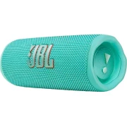 Блутут колонка JBL FLIP 6 Синьозелен
