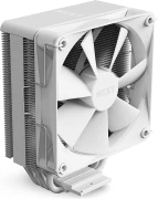NZXT T120 White