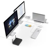 HAMA Connect2Office Pro