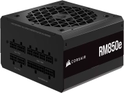Corsair RM850e GOLD PCIe 5.0 850W
