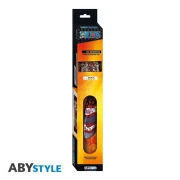 ABYSTYLE ONE PIECE Battle in Wano XXL