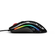 Glorious Model O- (Glossy Black)