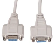 VCom Сплитер VGA > 2 x VGA