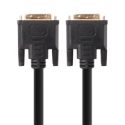 VCom CG441 DVI-D > DVI-D - 5.0m