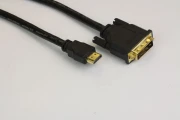 VCom CG481G HDMI > DVI - 3.0m