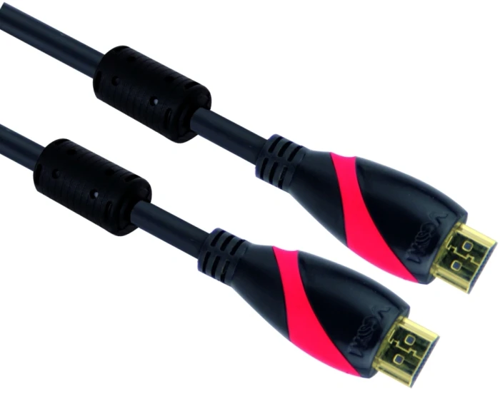 VCom CG525D HDMI 1.4 4K - 1.5m