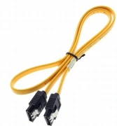 VCom SATA III 6Gbit - 0.45m