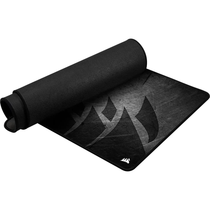 Corsair MM350 PRO Spill-Proof Extended-XL