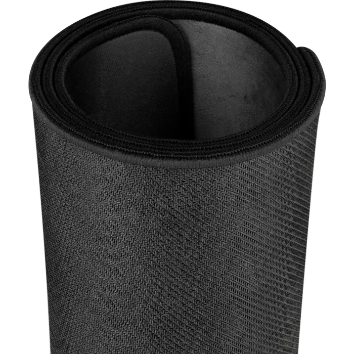 Corsair MM350 PRO Spill-Proof Extended-XL
