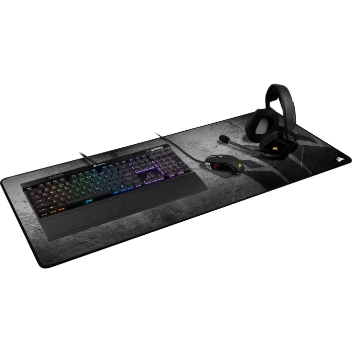 Corsair MM350 PRO Spill-Proof Extended-XL