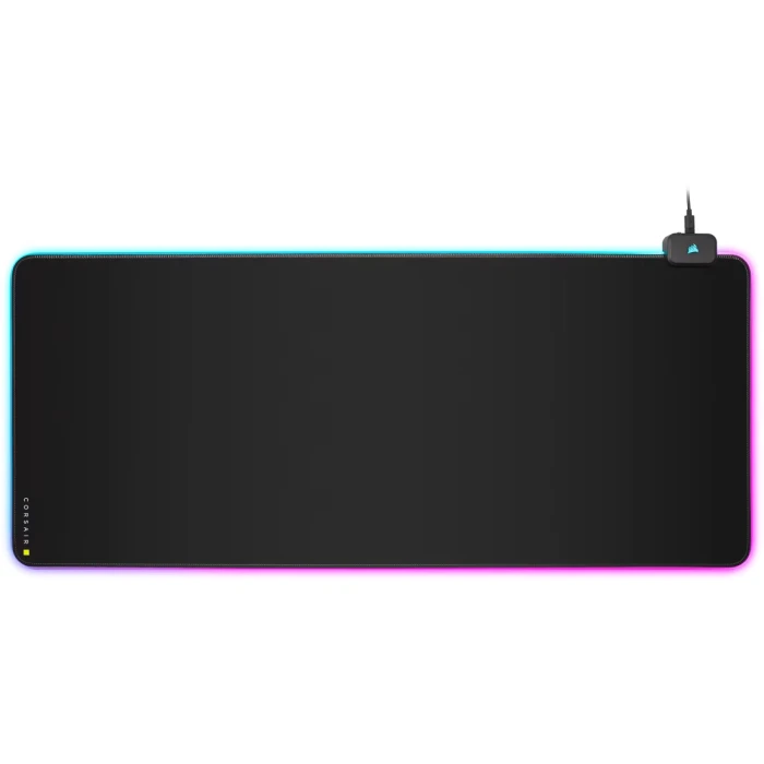 Corsair MM700 RGB - Extended