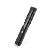 BOYA MAGIC 03 - USB-C All-in-One Безжична система микрофони