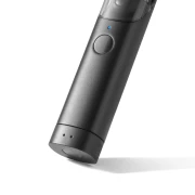 BOYA MAGIC 03 - USB-C All-in-One Безжична система микрофони