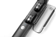 BOYA MAGIC 03 - USB-C All-in-One Безжична система микрофони