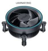 Intel Core Ultra 5 225F