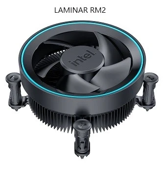 Intel Core Ultra 5 225F