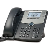 IP телефон Cisco SPA504G /РЕМАРКЕТИРАН/