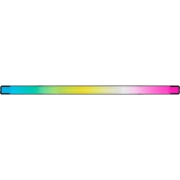 Corsair VENGEANCE RGB PRO SL Black 32GB(2x16GB) DDR4 3600MHz CL18