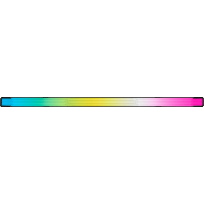 Corsair VENGEANCE RGB PRO SL Black 32GB(2x16GB) DDR4 3600MHz CL18