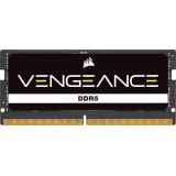 CORSAIR VENGEANCE 16GB DDR5 5600MHz CL48 SO-DIMM