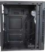 FSP CMT160 ATX