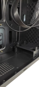 FSP CMT160 ATX