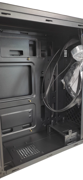 FSP CMT160 ATX